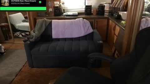 Snapshot of incognitoqueen chatting on 25, 11, 2025 Carter online show from 25, 11, 2025