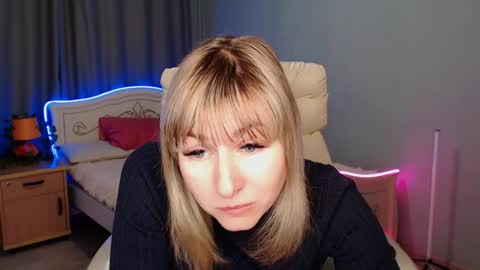 Snapshot of incredible_ariela chatting on 5, 12, 2024 incredible_ariela online show from 5, 12, 2024