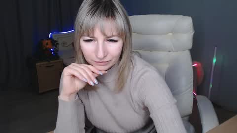 Snapshot of incredible_ariela chatting on 16, 12, 2024 incredible_ariela online show from 16, 12, 2024