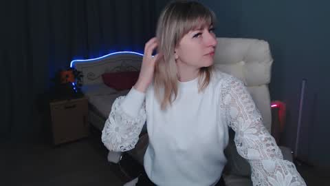 Snapshot of incredible_ariela chatting on 18, 12, 2024 incredible_ariela online show from 18, 12, 2024