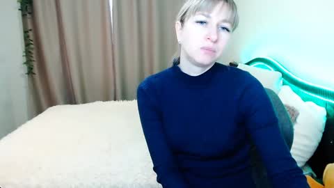 Snapshot of incredible_ariela chatting on 19, 12, 2024 incredible_ariela online show from 19, 12, 2024