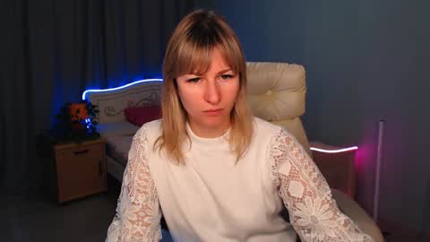 Snapshot of incredible_ariela chatting on 24, 12, 2024 incredible_ariela online show from 24, 12, 2024