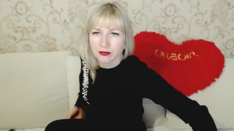 Snapshot of incredible_ariela chatting on 3, 1, 2025 incredible_ariela online show from 3, 1, 2025
