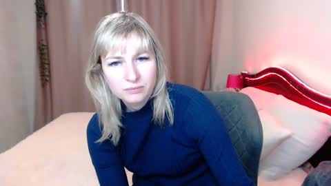 Snapshot of incredible_ariela chatting on 4, 1, 2025 incredible_ariela online show from 4, 1, 2025