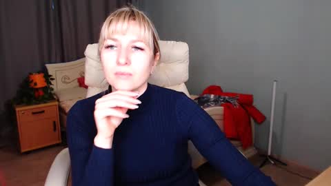 Snapshot of incredible_ariela chatting on 9, 1, 2025 incredible_ariela online show from 9, 1, 2025