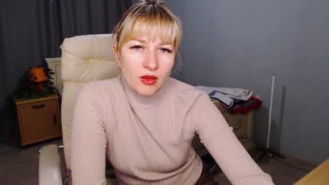 Snapshot of incredible_ariela chatting on 16, 1, 2025 incredible_ariela online show from 16, 1, 2025
