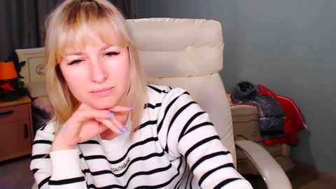 Snapshot of incredible_ariela chatting on 18, 1, 2025 incredible_ariela online show from 18, 1, 2025