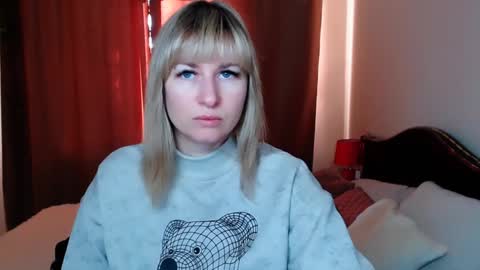 Snapshot of incredible_ariela chatting on 20, 1, 2025 incredible_ariela online show from 20, 1, 2025