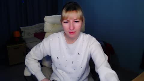 Snapshot of incredible_ariela chatting on 22, 1, 2025 incredible_ariela online show from 22, 1, 2025
