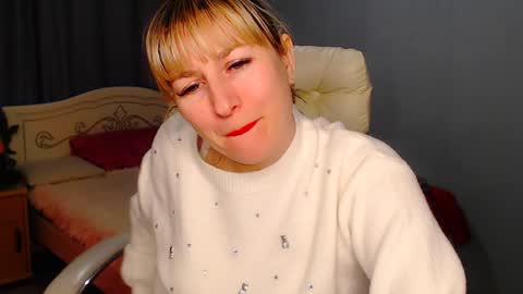 Snapshot of incredible_ariela chatting on 22, 1, 2025 incredible_ariela online show from 22, 1, 2025