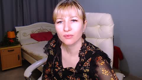 Snapshot of incredible_ariela chatting on 22, 1, 2025 incredible_ariela online show from 22, 1, 2025