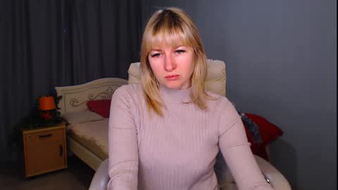 Snapshot of incredible_ariela chatting on 24, 1, 2025 incredible_ariela online show from 24, 1, 2025