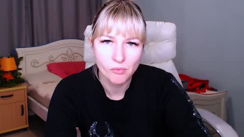 Snapshot of incredible_ariela chatting on 26, 1, 2025 incredible_ariela online show from 26, 1, 2025