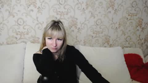 Snapshot of incredible_ariela chatting on 28, 1, 2025 incredible_ariela online show from 28, 1, 2025