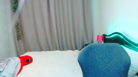 Snapshot of incredible_ariela chatting on 29, 1, 2025 incredible_ariela online show from 29, 1, 2025