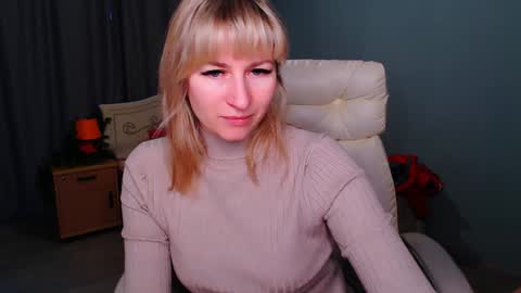 Snapshot of incredible_ariela chatting on 30, 1, 2025 incredible_ariela online show from 30, 1, 2025