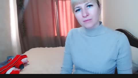 Snapshot of incredible_ariela chatting on 31, 1, 2025 incredible_ariela online show from 31, 1, 2025