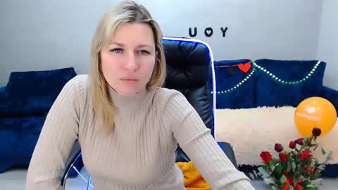 Snapshot of incredible_ariela chatting on 19, 2, 2025 incredible_ariela online show from 19, 2, 2025