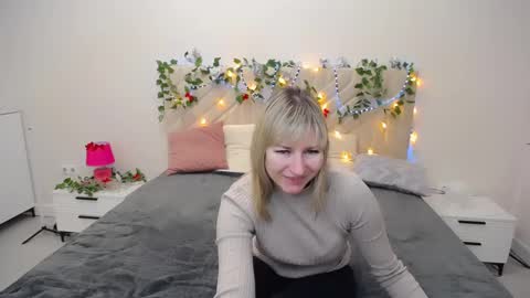 Snapshot of incredible_ariela chatting on 24, 2, 2025 incredible_ariela online show from 24, 2, 2025
