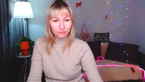 Snapshot of incredible_ariela chatting on 26, 2, 2025 incredible_ariela online show from 26, 2, 2025