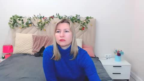 incredible_ariela online show from 3, 2, 2026
