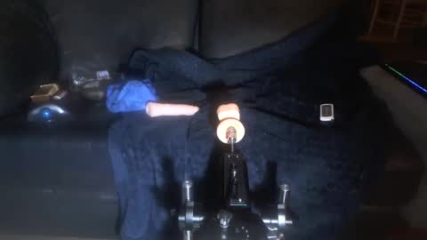 incubus4asucubus online show from 9, 12, 2024