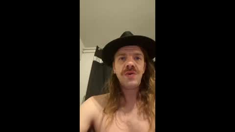 indaboxcol online show from 19, 12, 2025