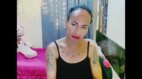 Pakay online show from 23, 10, 2025