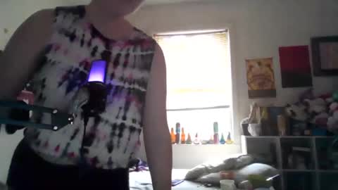 Snapshot of indecabua chatting on 27, 10, 2025 indecabua online show from 27, 10, 2025