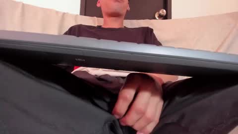 David online show from 19, 1, 2025