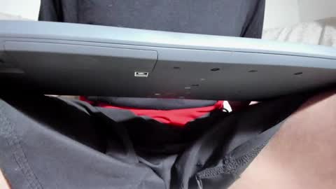 David online show from 20, 1, 2025