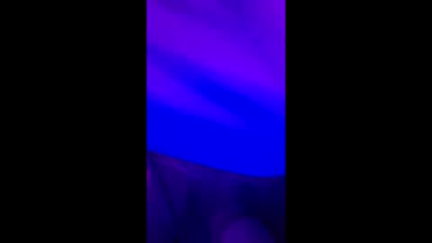 indegeniouscreature online show from 4, 2, 2026