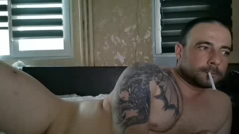 Snapshot of independent8888 chatting on 20, 7, 2026 Black Dragon online show from 20, 7, 2026