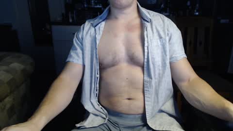 Mark online show from 5, 12, 2024