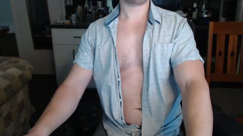 Mark online show from 11, 12, 2024