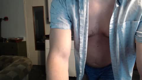 Mark online show from 15, 12, 2024