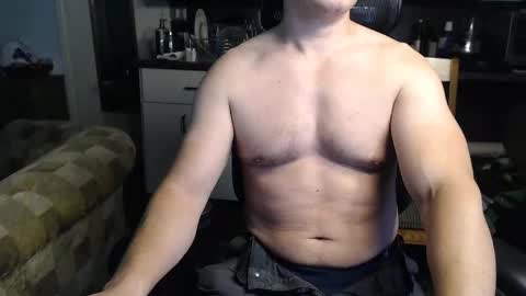 Mark online show from 23, 9, 2025