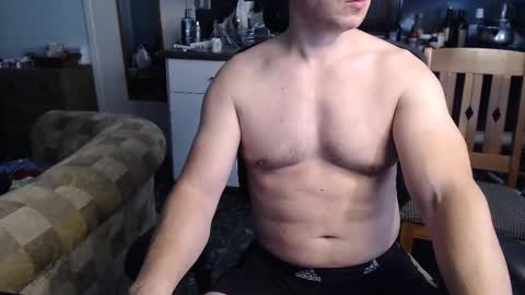 Mark online show from 30, 9, 2025