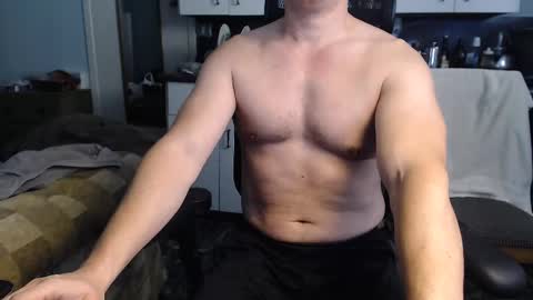 Mark online show from 21, 10, 2025