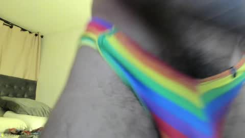 Snapshot of independent_project chatting on 10, 3, 2025 Jacobo online show from 10, 3, 2025
