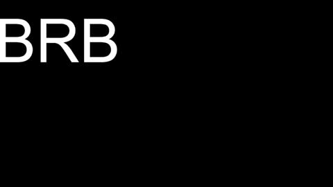 Jacobo online show from 4, 12, 2025