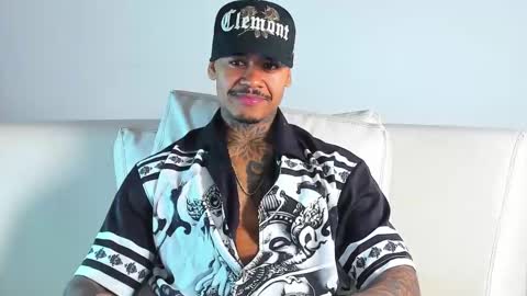 Jacobo online show from 4, 2, 2026