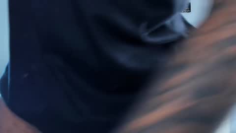 Jacobo online show from 10, 2, 2026