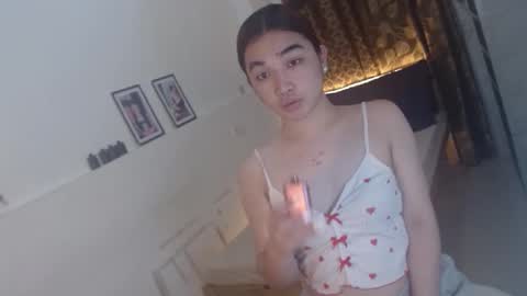 Snapshot of indestructabletrixie chatting on 8, 2, 2026 indestructabletrixie online show from 8, 2, 2026