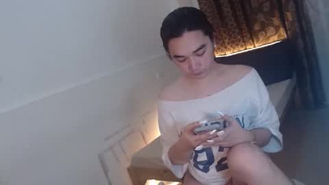 Snapshot of indestructabletrixie chatting on 19, 2, 2026 indestructabletrixie online show from 19, 2, 2026