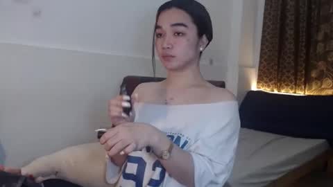 Snapshot of indestructabletrixie chatting on 23, 2, 2026 indestructabletrixie online show from 23, 2, 2026