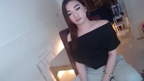 Snapshot of indestructabletrixie chatting on 24, 2, 2026 indestructabletrixie online show from 24, 2, 2026