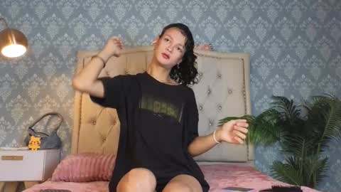 INDI online show from 7, 1, 2026