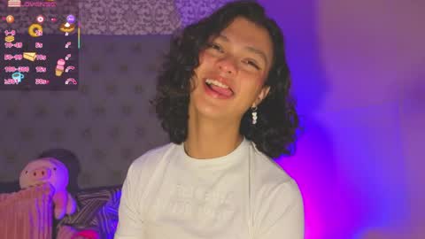 INDI online show from 28, 3, 2026