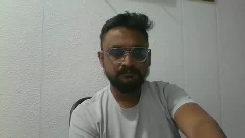 indian1433 online show from 3, 12, 2025